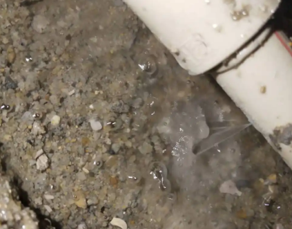 临泽测漏水电话号码