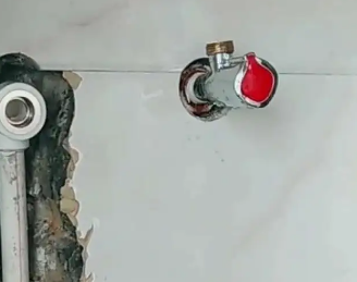 临泽测漏水多少钱