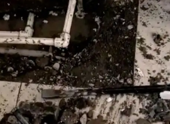 临泽漏水检测电话