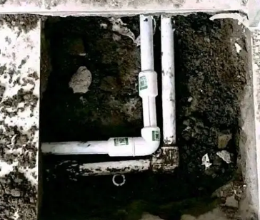 临泽漏水检测多少钱