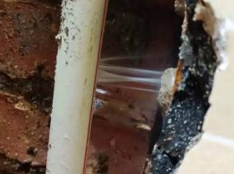 临泽漏水检测电话