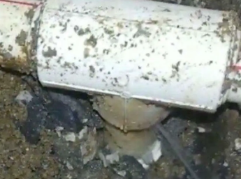 临泽测漏水公司多少钱