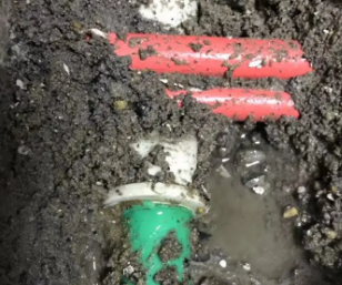 临泽漏水检测电话