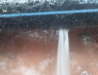 临泽漏水检测多少钱