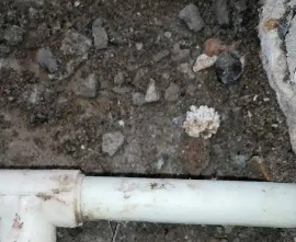 临泽漏水检测哪家好