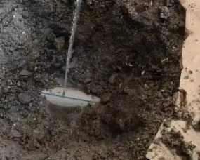 临泽测漏水价格