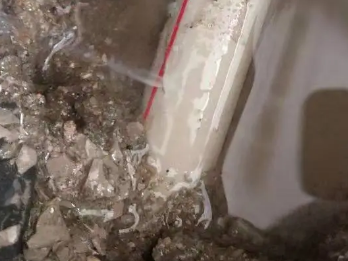 临泽漏水检测哪家好