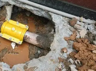 临泽漏水检测哪家好