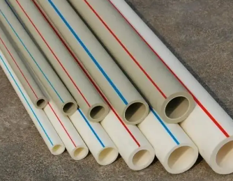 临泽卫生间测漏水