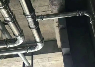 临泽卫生间测漏水哪家好