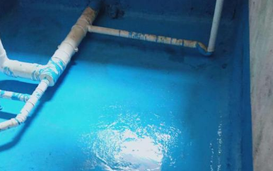 临泽卫生间测漏水哪家好