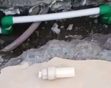 临泽卫生间测漏水多少钱