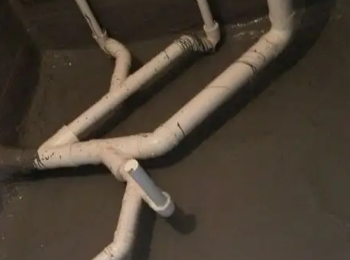 临泽水管漏水检测知识点