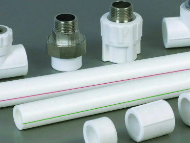 临泽卫生间测漏水多少钱