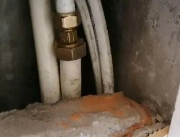 临泽水管漏水检测哪家好