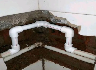 临泽卫生间测漏水哪家好