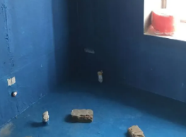 临泽卫生间防水多少钱