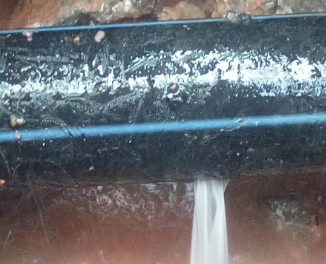 临泽卫生间测漏水哪家好