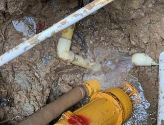 临泽水管漏水检测哪家好