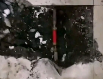 临泽卫生间测漏水多少钱