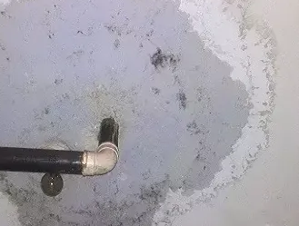 临泽卫生间测漏水之怎么维修