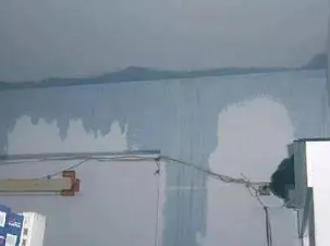 临泽卫生间测漏水哪家好