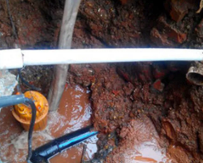 临泽水管漏水检测哪家好