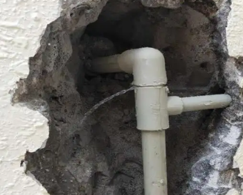 临泽卫生间测漏水哪家好