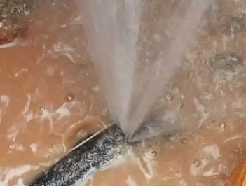 临泽水管漏水检测哪家好