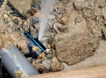 临泽水管漏水检测哪家好