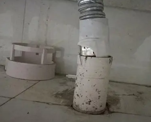 临泽卫生间测漏水哪家好