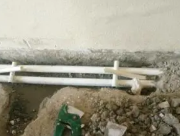 临泽卫生间测漏水哪家好