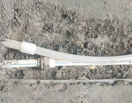 临泽测漏水哪家好