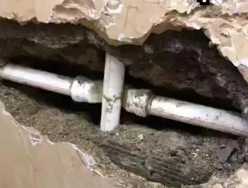 临泽漏水检测电话多少