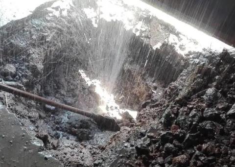 临泽漏水检测哪家好