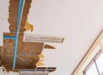 临泽测漏水电话