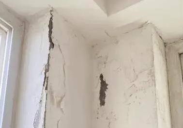 临泽漏水检测公司