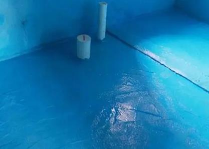 临泽漏水检测价格