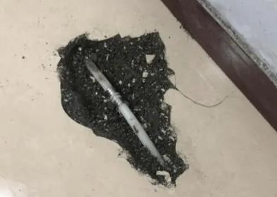 临泽测漏水哪家好